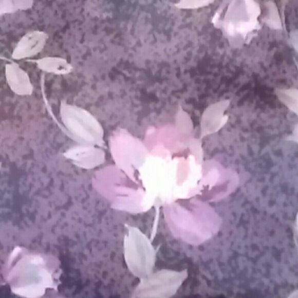 Almost a Slip Dress by DBY - Picture 7 of 7